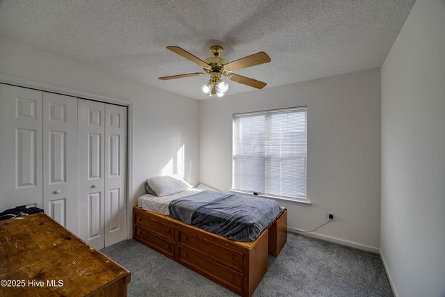 304 Fault Circle, Greenville, NC 27858