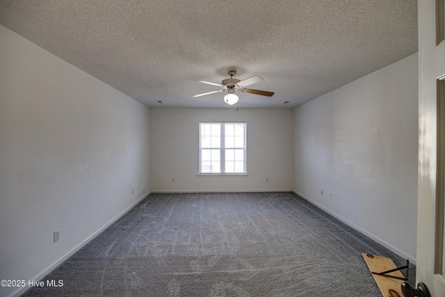 304 Fault Circle, Greenville, NC 27858