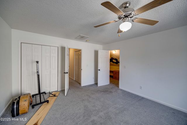 304 Fault Circle, Greenville, NC 27858