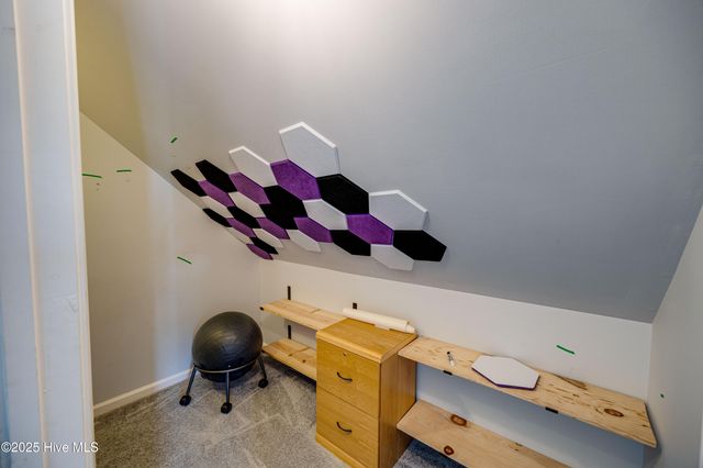 304 Fault Circle, Greenville, NC 27858