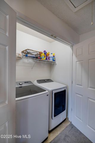 304 Fault Circle, Greenville, NC 27858