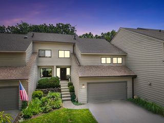 1541 Kirkwood Drive, Geneva, IL 60134