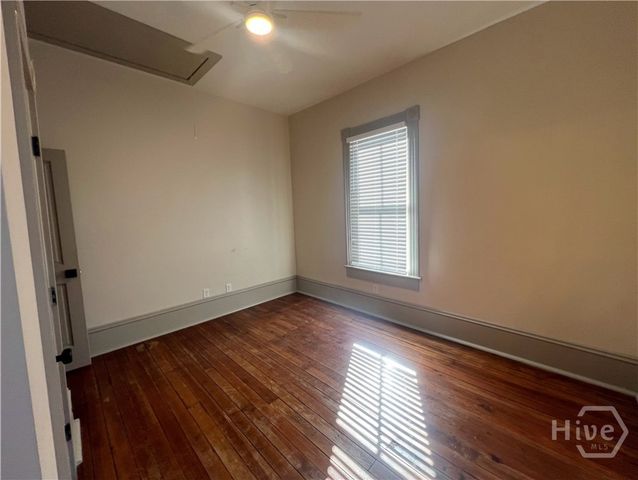 2205 Martin Luther King Jr, Savannah, GA 31415