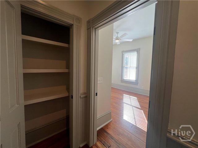 2205 Martin Luther King Jr, Savannah, GA 31415