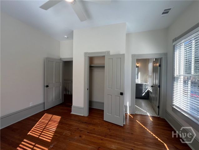 2205 Martin Luther King Jr, Savannah, GA 31415