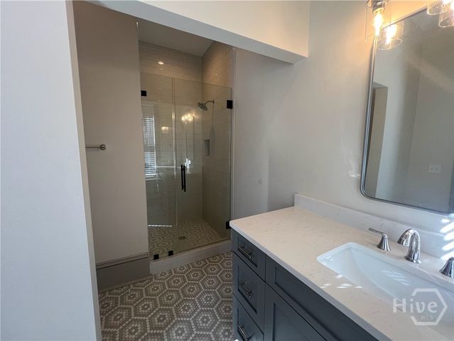 2205 Martin Luther King Jr, Savannah, GA 31415