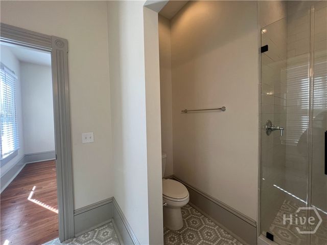 2205 Martin Luther King Jr, Savannah, GA 31415