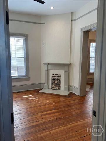 2205 Martin Luther King Jr, Savannah, GA 31415