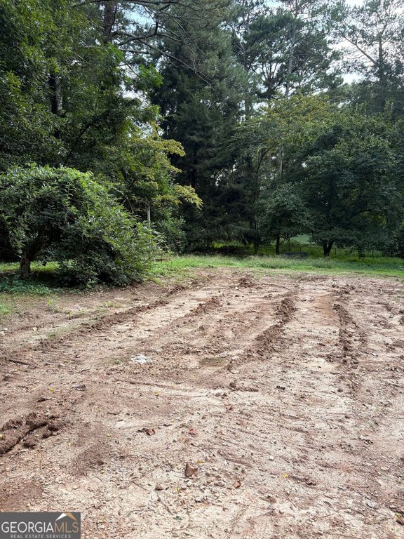 7821 Adamson Road, Jonesboro, GA 30236 — photo 3