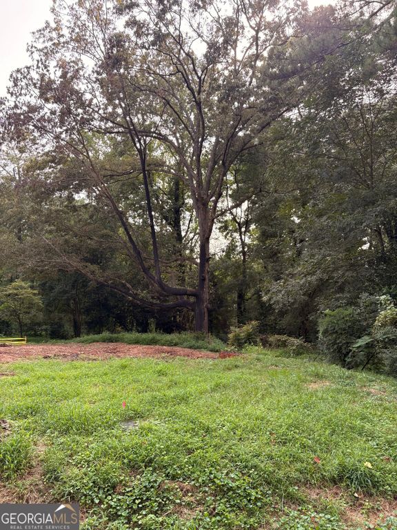 7821 Adamson Road, Jonesboro, GA 30236 — photo 4