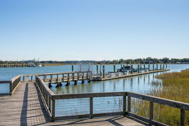 2135 Tides End Road, Charleston, SC 29412