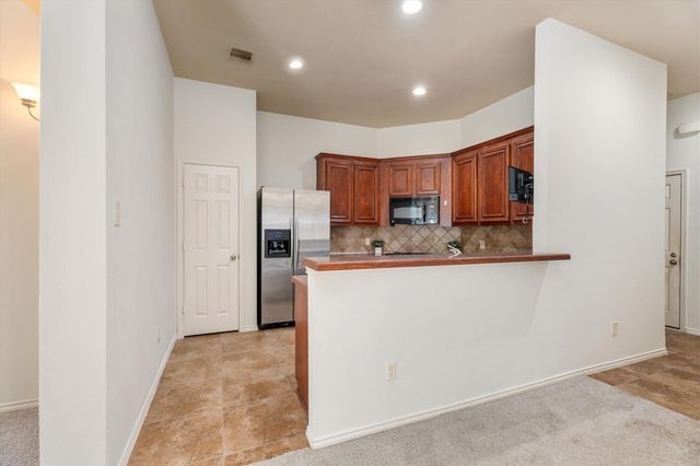 11139 Pembroke Ridge Drive, Houston, TX 77065