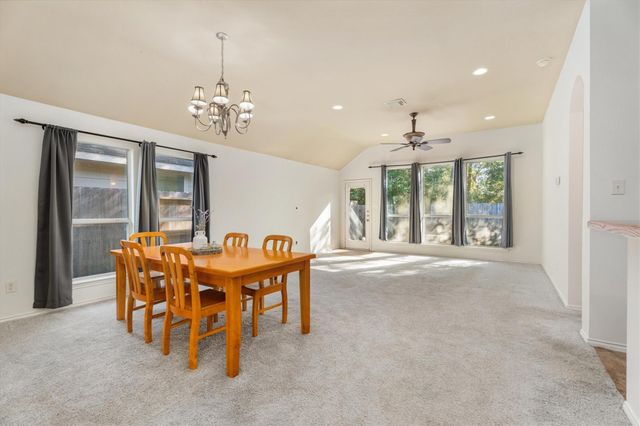 11139 Pembroke Ridge Drive, Houston, TX 77065