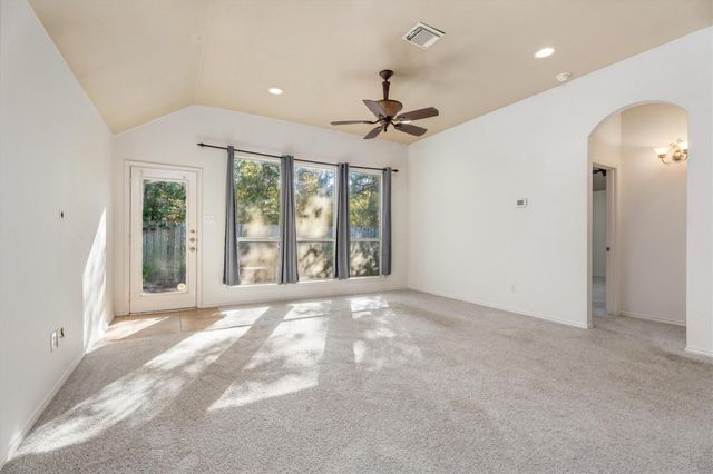 11139 Pembroke Ridge Drive, Houston, TX 77065