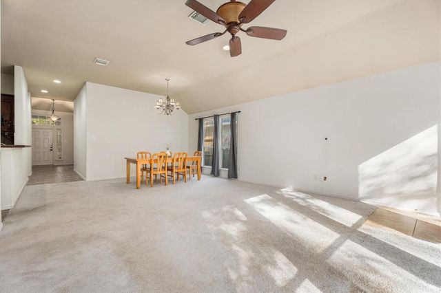 11139 Pembroke Ridge Drive, Houston, TX 77065