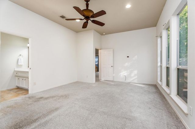 11139 Pembroke Ridge Drive, Houston, TX 77065