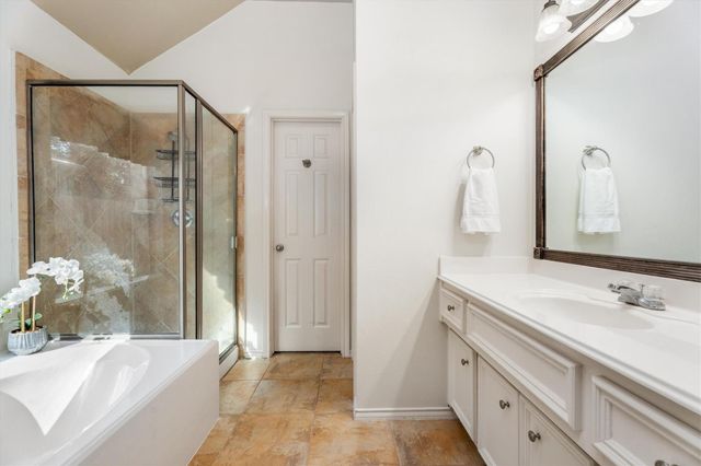 11139 Pembroke Ridge Drive, Houston, TX 77065