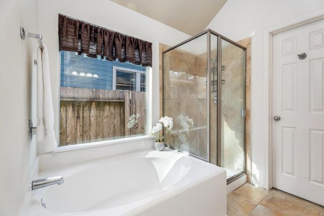 11139 Pembroke Ridge Drive, Houston, TX 77065