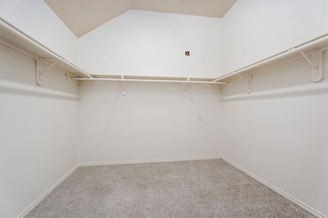 11139 Pembroke Ridge Drive, Houston, TX 77065