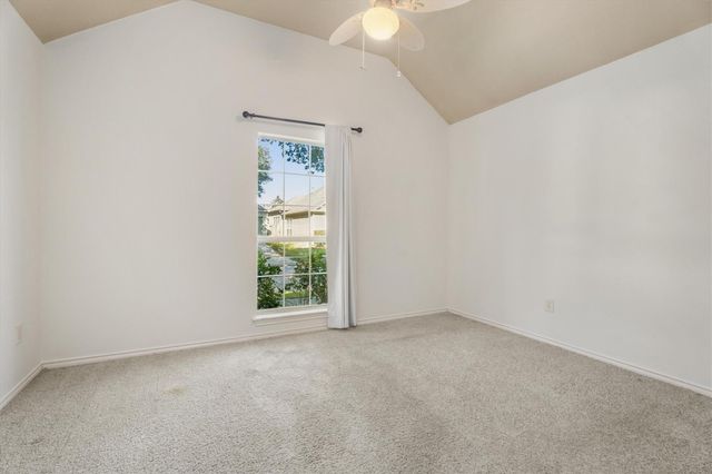 11139 Pembroke Ridge Drive, Houston, TX 77065