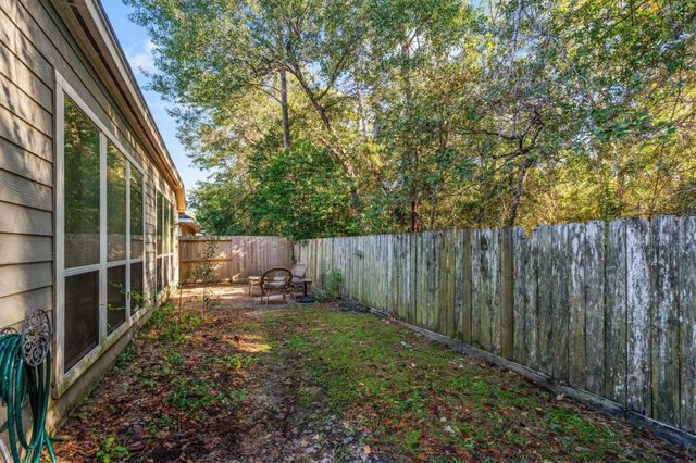 11139 Pembroke Ridge Drive, Houston, TX 77065