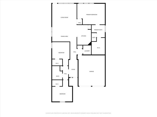 11139 Pembroke Ridge Drive, Houston, TX 77065