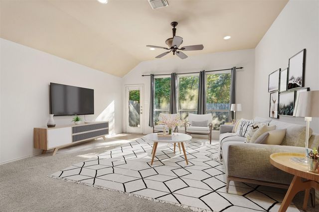 11139 Pembroke Ridge Drive, Houston, TX 77065