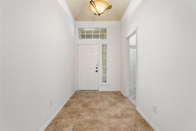 11139 Pembroke Ridge Drive, Houston, TX 77065