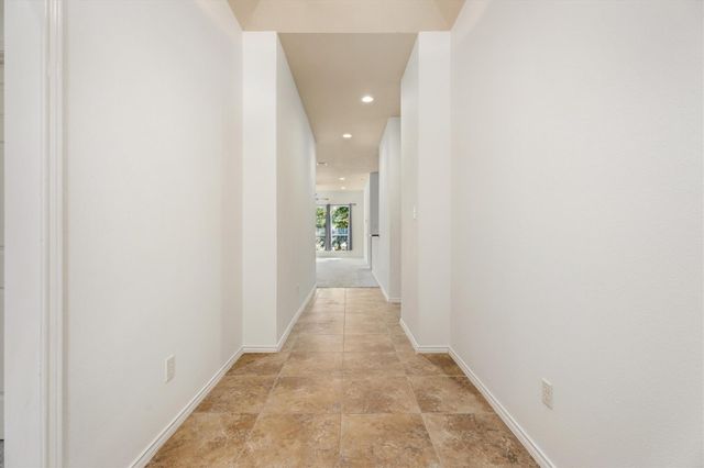 11139 Pembroke Ridge Drive, Houston, TX 77065