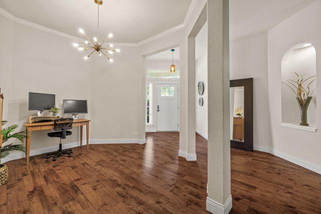 3011 Bent Tree LOOP, Round Rock, TX 78681