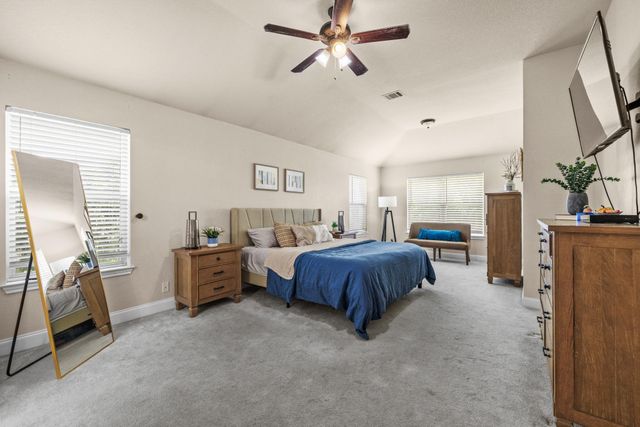 3011 Bent Tree LOOP, Round Rock, TX 78681