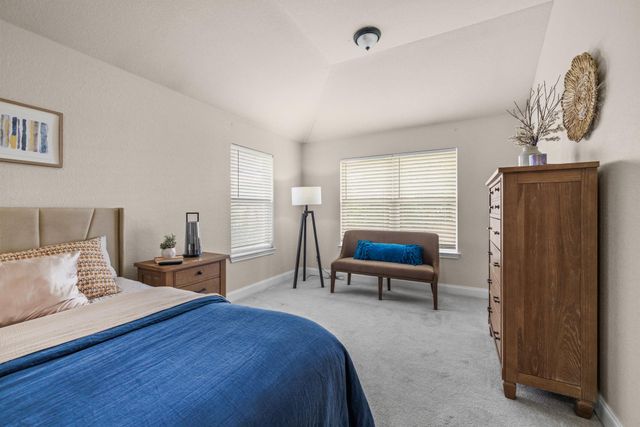 3011 Bent Tree LOOP, Round Rock, TX 78681
