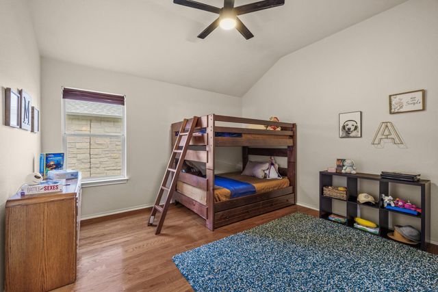 3011 Bent Tree LOOP, Round Rock, TX 78681