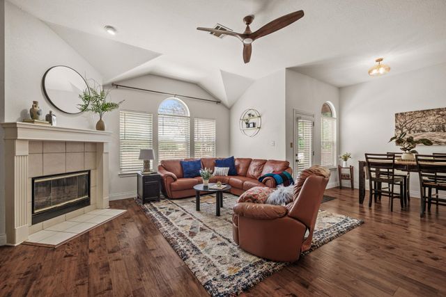 3011 Bent Tree LOOP, Round Rock, TX 78681