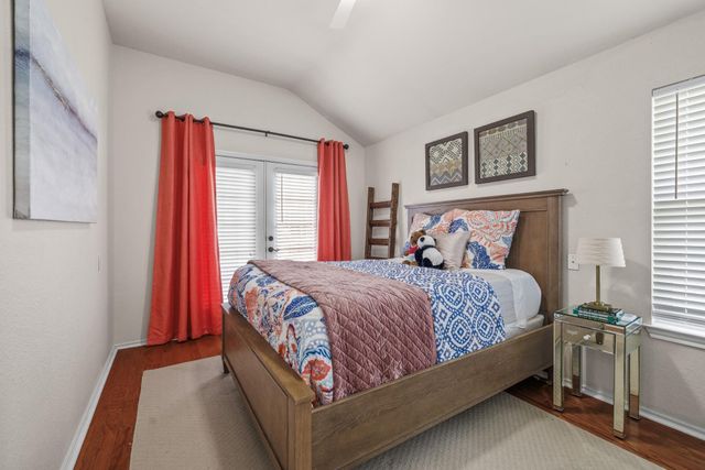 3011 Bent Tree LOOP, Round Rock, TX 78681