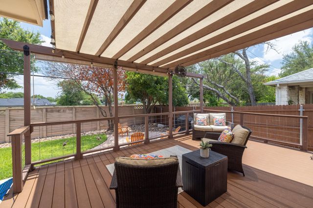 3011 Bent Tree LOOP, Round Rock, TX 78681