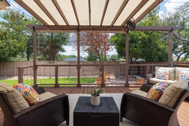 3011 Bent Tree LOOP, Round Rock, TX 78681