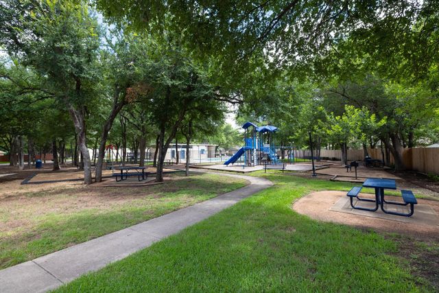 3011 Bent Tree LOOP, Round Rock, TX 78681
