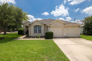 3011 Bent Tree LOOP, Round Rock, TX 78681