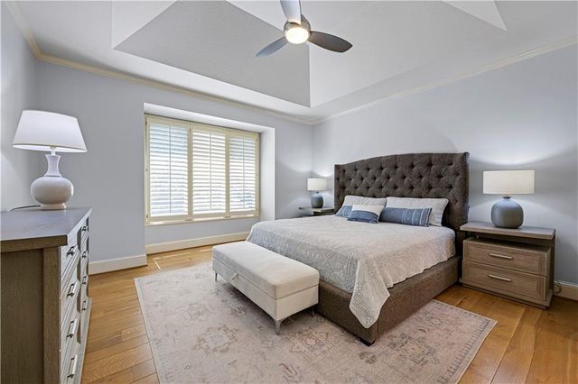 6229 W 128th Street, Leawood, KS 66209