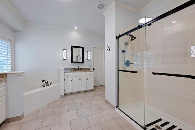 6229 W 128th Street, Leawood, KS 66209