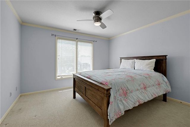 6229 W 128th Street, Leawood, KS 66209