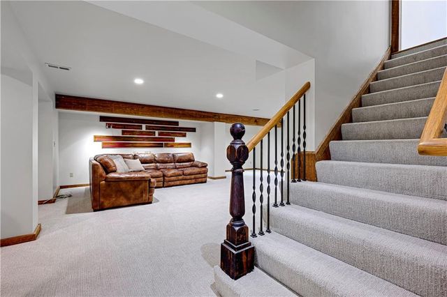 6229 W 128th Street, Leawood, KS 66209