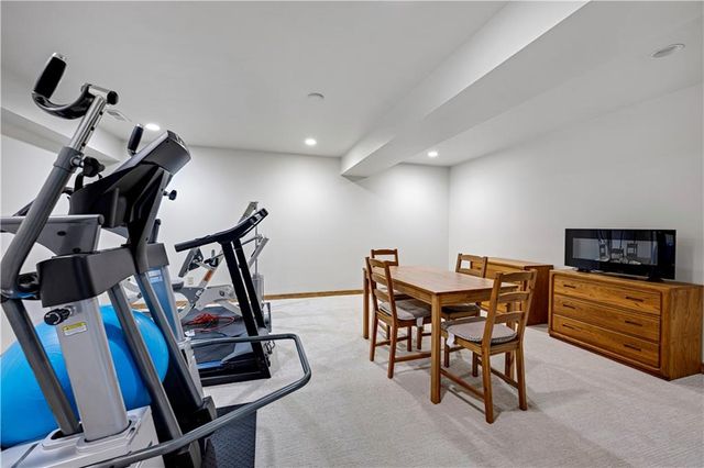 6229 W 128th Street, Leawood, KS 66209