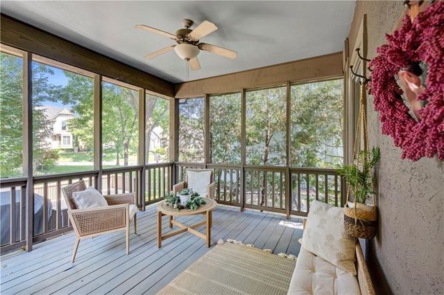 6229 W 128th Street, Leawood, KS 66209