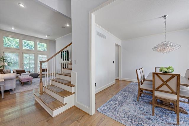 6229 W 128th Street, Leawood, KS 66209