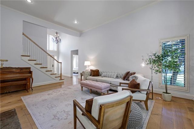 6229 W 128th Street, Leawood, KS 66209