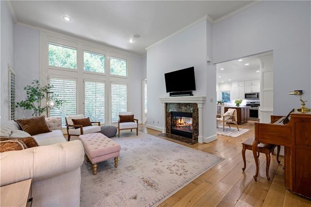 6229 W 128th Street, Leawood, KS 66209