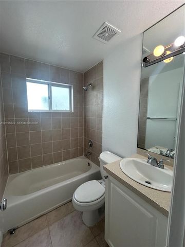 1945 Calais Dr 3, Miami Beach, FL 33141