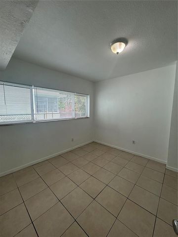1945 Calais Dr 3, Miami Beach, FL 33141